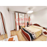 Apartament z 3 sypialniami  100m od plaży z widokiem na morze w Cullera, Walencja